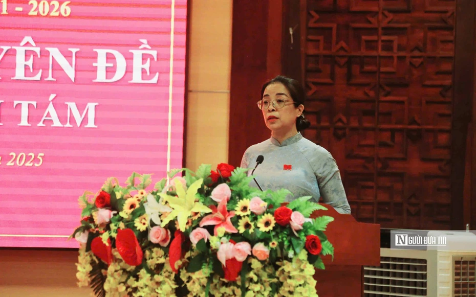 https://www.nguoiduatin.vn/chinh-thuc-dat-ten-cho-cac-phuong-xa-cua-tinh-dak-lak-sau-sap-xep-204250425111518898.htm